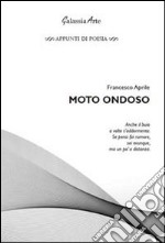 Moto ondoso libro