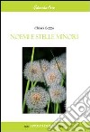 Noemi e stelle minori libro