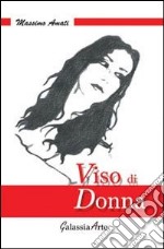 Viso di donna libro