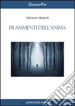 Frammenti dell'anima libro