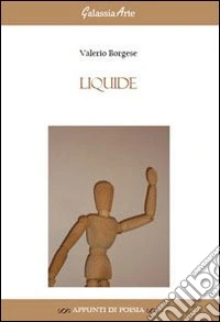 Liquide libro
