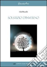 Solstizio d'inverno libro