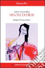 Minore di diesis libro