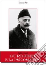 Gurdjieff e la psicosintesi