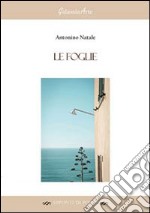 Le foglie libro