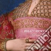 Palace women: creators of culture-Creatrici di cultura a Firenze. Ediz. illustrata libro