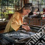 Florence in the Making. Artisans and artists in the Oltrarno and beyond libro