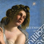 Artemisia UpClose. Catalogo della mostra (Firenze, 27 settembre 2023-8 gennaio 2024). Ediz. illustrata libro