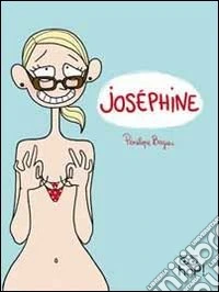 Joséphine. Vol. 1