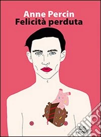 Felicità perduta