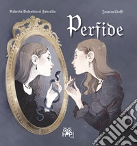 Perfide