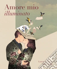 Amore mio illuminato