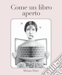 Come un libro aperto