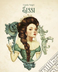 Sissi libro
