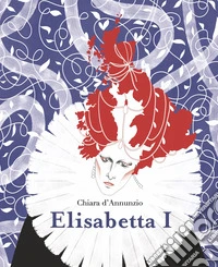 Elisabetta I