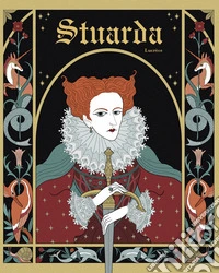 Stuarda