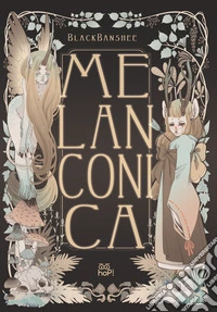 Melanconica