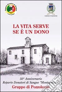La vita serve se è un dono