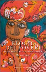 Elogio dei poveri libro