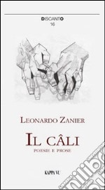 Il câli libro