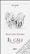 Il câli libro