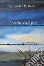 I cerchi delle fate