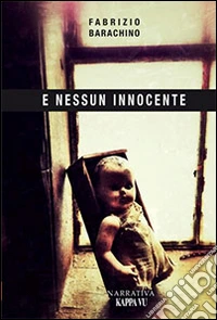 E nessun innocente libro