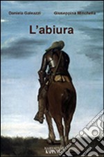 L'abiura libro