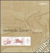 Poesiis. Ediz. multilingue. Con CD Audio