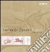 Poesiis. Ediz. multilingue. Con CD Audio libro