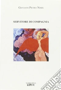 Servitore di compagnia