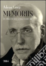 Memoriis di politiche linguistiche. Testo friulano