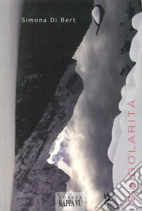Singolarità