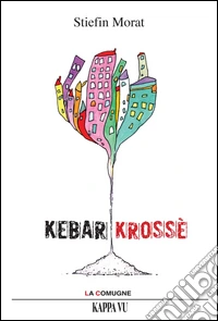 Kebar Krossè