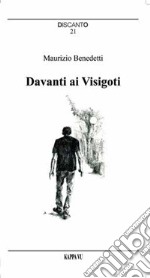 Davanti ai Visigoti