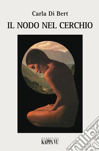 Nodo nel cerchio libro