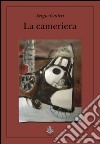 La cameriera libro