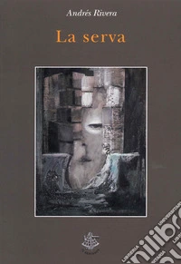 La serva