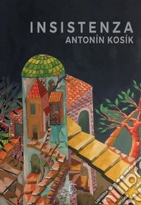 Insistenza