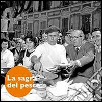 La sagra del pesce
