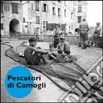 Pescatori di Camogli