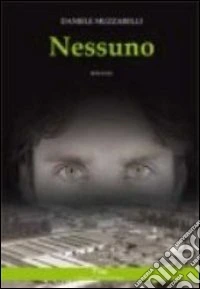 Nessuno