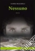 Nessuno