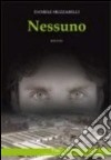 Nessuno libro