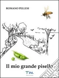 Il mio grande pisello