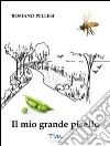 Il mio grande pisello libro