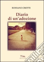 Diario di un'adozione