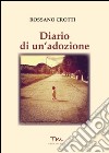 Diario di un'adozione libro