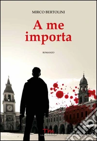 A me importa