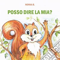 Posso dire la mia?